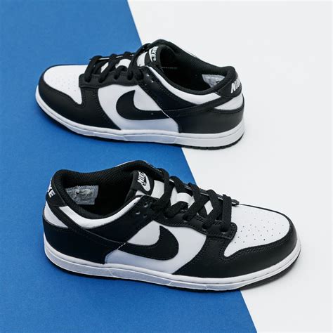 nike schuhe schwarz kinder|Nike Factory Stores.